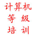 huang01