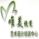vmsj
